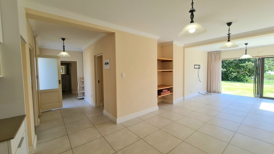 3 Bedroom Property for Sale in Keurbooms River Western Cape